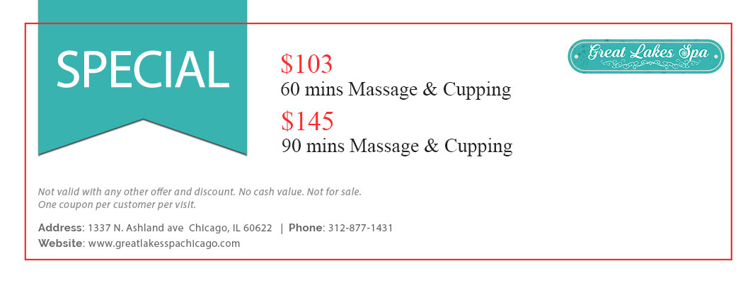 Cupping Special2
